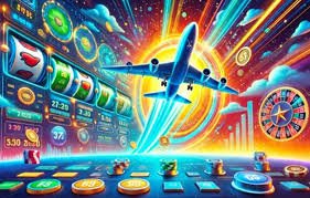 দায়িত্বশীল গেমিংসহ apk 88 খুলনা নির্দেশনা