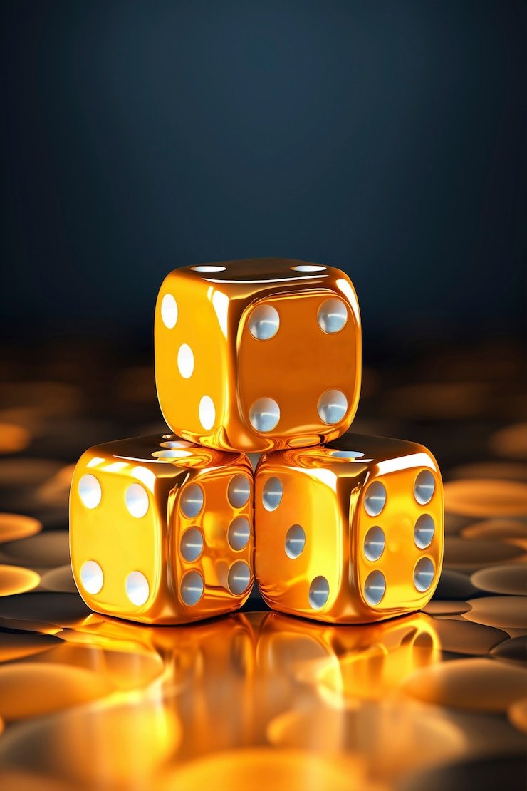 বাংলাদেশি মোবাইলে apk 88 হোম অভিজ্ঞতা