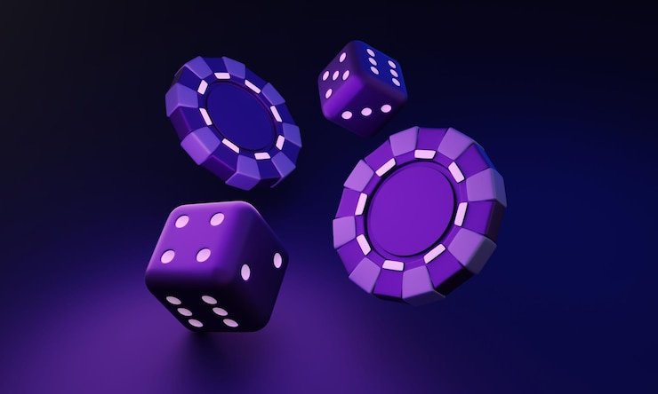 দায়িত্বশীল গেমিংসহ apk 88 স্পোর্টস স্লটস নোট