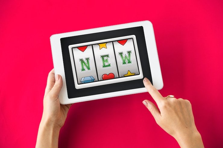 মোবাইলে apk 88 বাংলাদেশি গেমিং কনটেন্ট পড়া