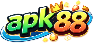 apk 88 লোগো